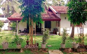 Bethany Homestay